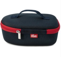 Mini Bügeleisen Tasche von PRYM passend für das Mini Bügeleisen 2