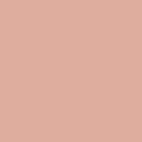 Pure Solids von Art Gallery Baumwolle BLUSHING PE-505