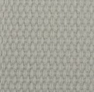 Gurtband 2,5 cm SOFT Baumwoll-Polyester-Mix 10