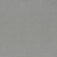 LEINEN Westfalenstoff TAUPE