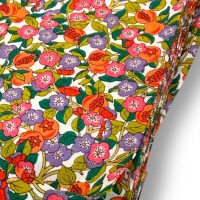 Liberty London Tana Lawn 5