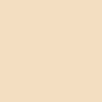 Pure Solids von Art Gallery Baumwolle CREME DE LA CREME PE-436 4