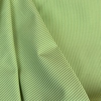 Westfalenstoff Streifen grün Webstoff FLORENZ 5