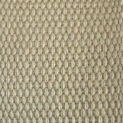 Gurtband SOFT Baumwoll-Polyester-Mix HELLES BEIGE 4 cm