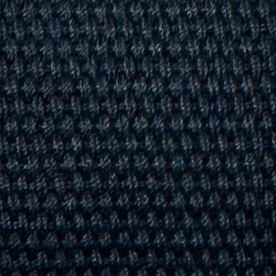 Gurtband SOFT Baumwoll-Polyester-Mix NAVY 4 cm