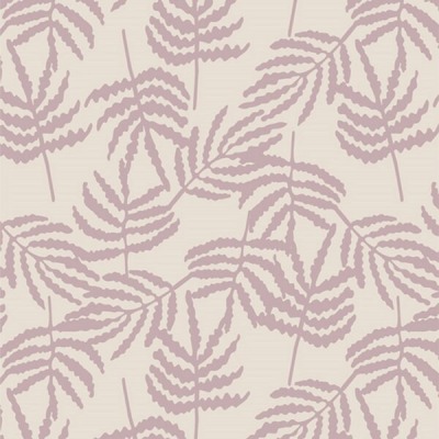Ferngully Lilac Lilliput Jersey von Art Gallery