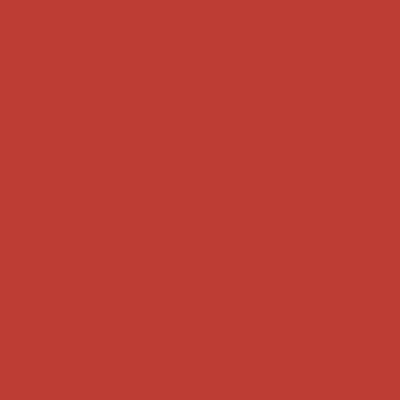 Pure Solids von Art Gallery Baumwolle AURORA RED PE-456
