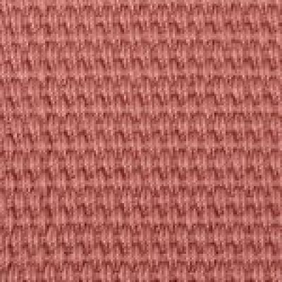 Gurtband SOFT Baumwoll-Polyester-Mix ALTROSA 4 cm