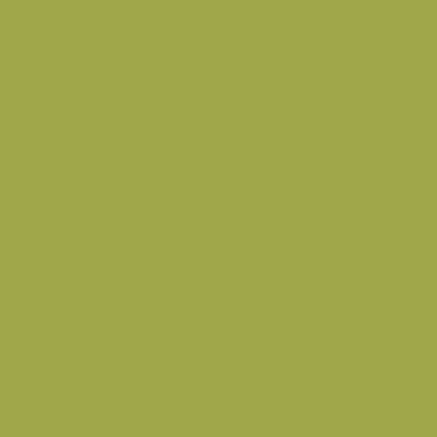 Pure Solids von Art Gallery Baumwolle DARK CITRON PE-414