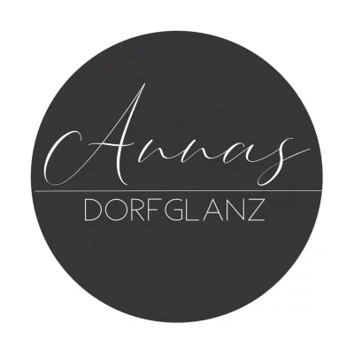 annasdorfglanz Shop