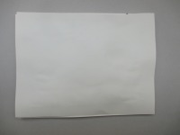 bunte Menschen in Mengen, xlZeichnung Unikat 40x30cm Feder-Zeichnung Aquarell Tusche 6