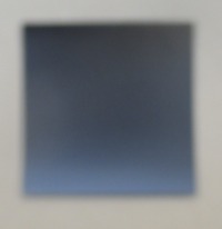 1x Chilli Küchenbild 10x10 cm auf Magnet gedruckt - signiert/x/10 numeriert kostenloser Versand 7