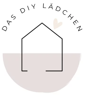 das-diy-laedchen Shop