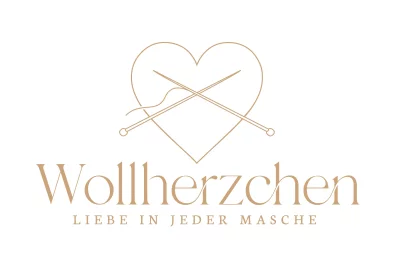 wollherzchen Shop