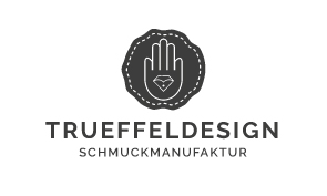 trueffeldesign Shop
