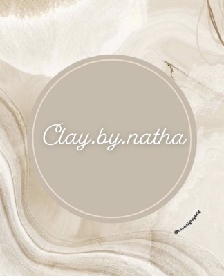 Clay.by.natha