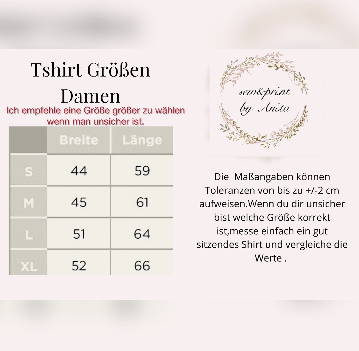 Damen Tshirt MOM Est Personalisiert mit Namen Tshirt MOM |Mama Shirt|Statementshirt|Geschenk für