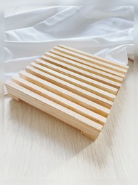 Holztablett|Dekotablett|Geschenkidee|Geschenk Geburtstag|Weihnachten|Holzbrett