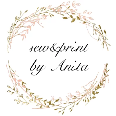 sewprint-by-anita Shop
