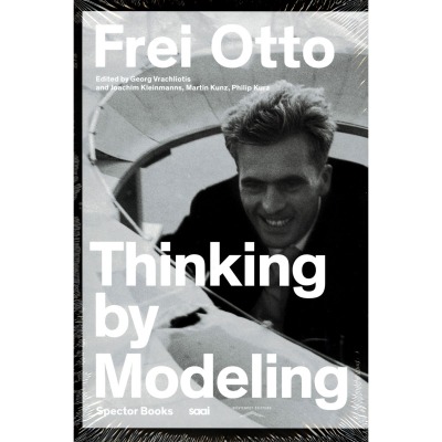 Thinking by Modeling - Spector Books Publishing
