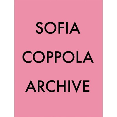 Archive Sofia Coppola - Mackbooks