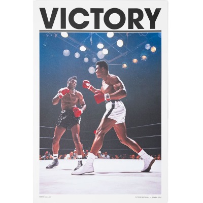 Issue 20 - HOME &amp; AWAY - Victory Journal