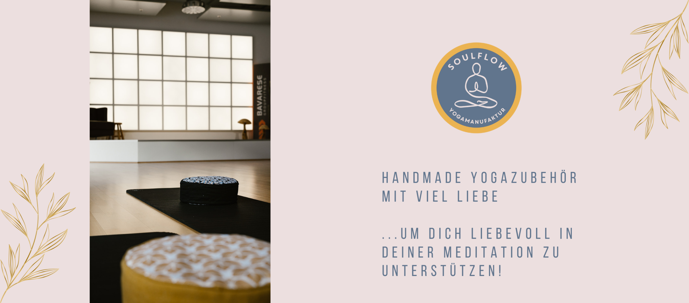 Soulflow Yogamanufaktur 4