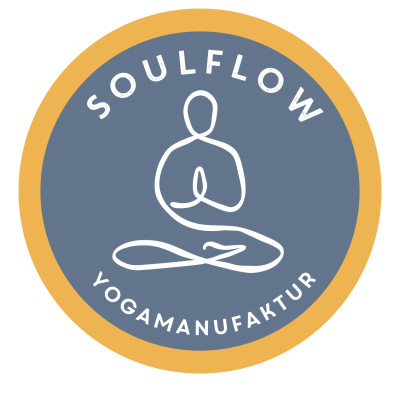 Soulflow Yogamanufaktur
