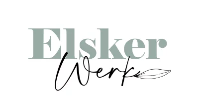 elskerwerk Shop