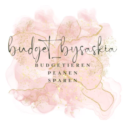budget_bysaskia Shop