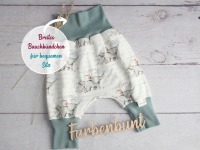 Babyset Kleiner Elefant 2