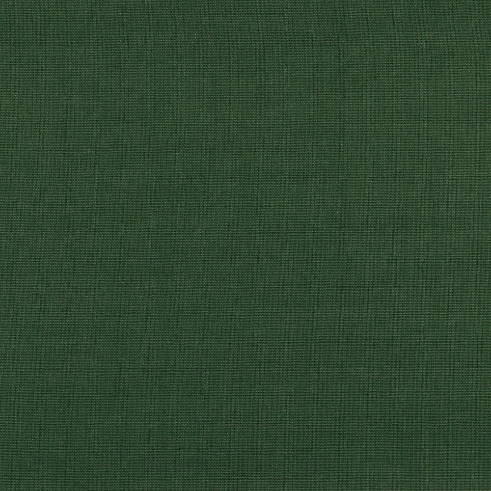 0,5m Canvas Uni, dunkelgrün