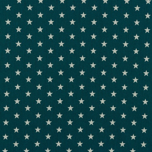 0,5m BW marine Sterne Petit Stars 002 7
