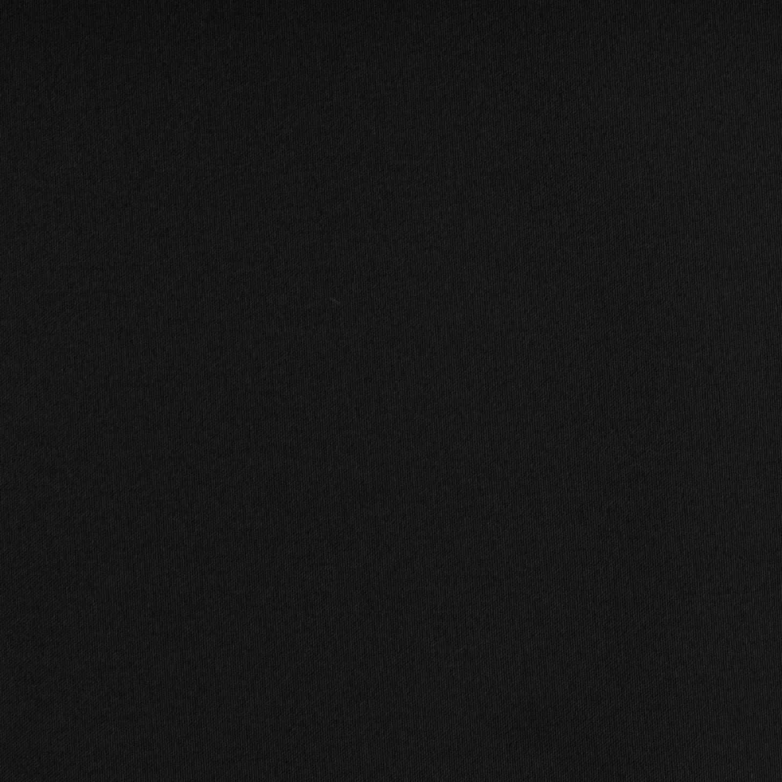 0,5m Jenny Nano Softshell, schwarz 3