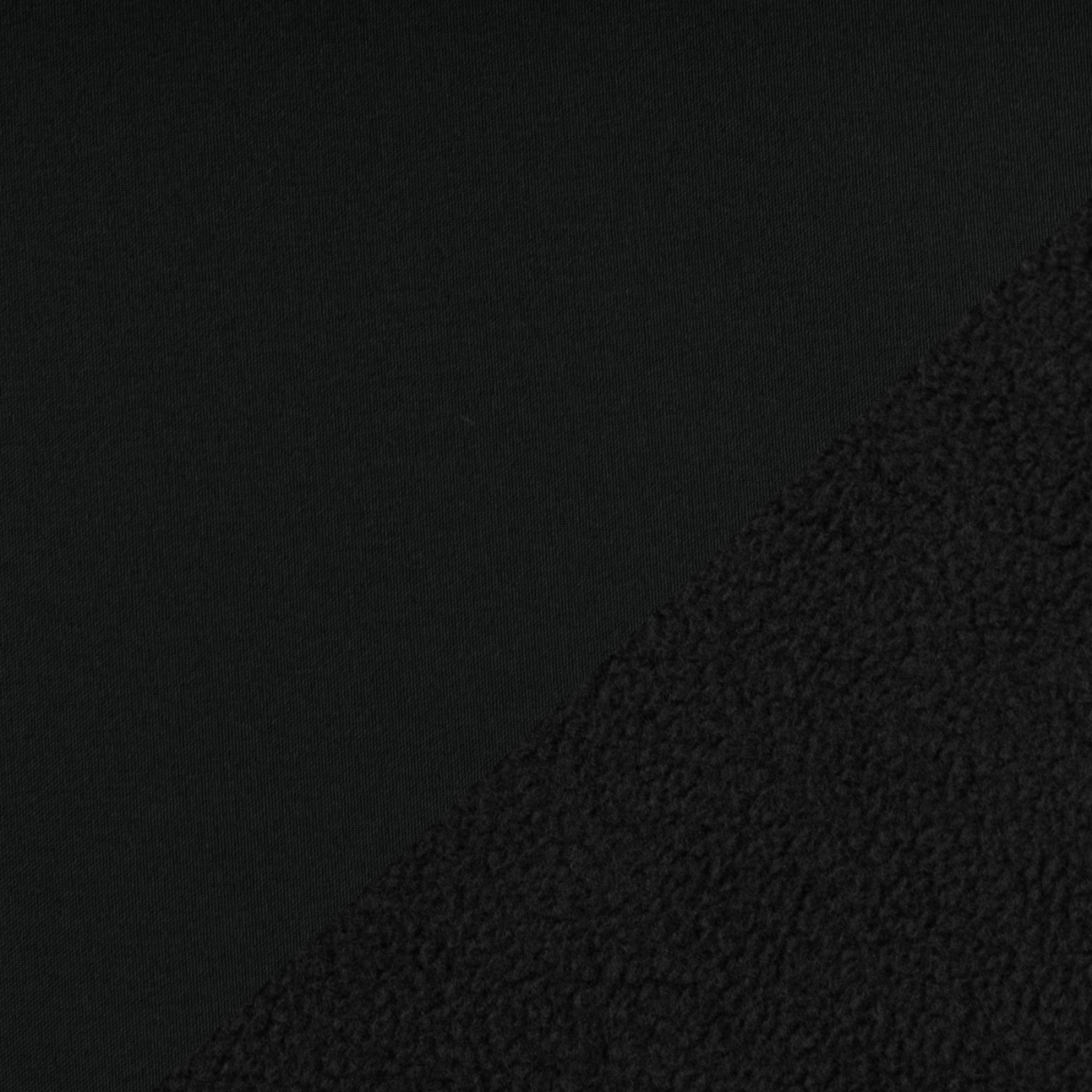 0,5m Jenny Nano Softshell, schwarz 4