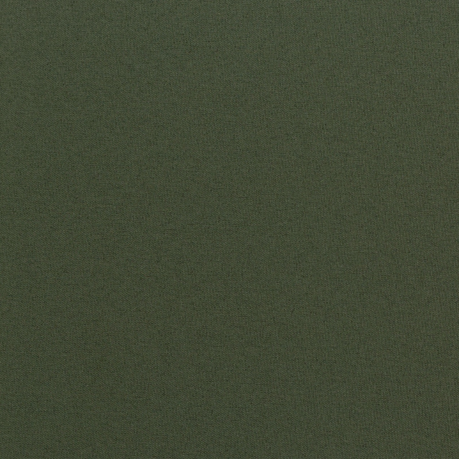 0,5m Jenny Nano Softshell, oliv grün 3