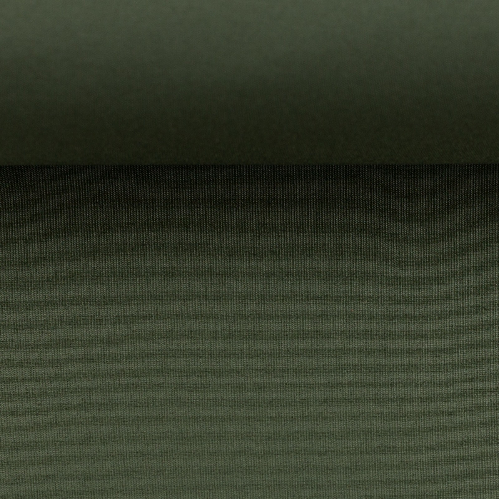 0,5m Jenny Nano Softshell, oliv grün