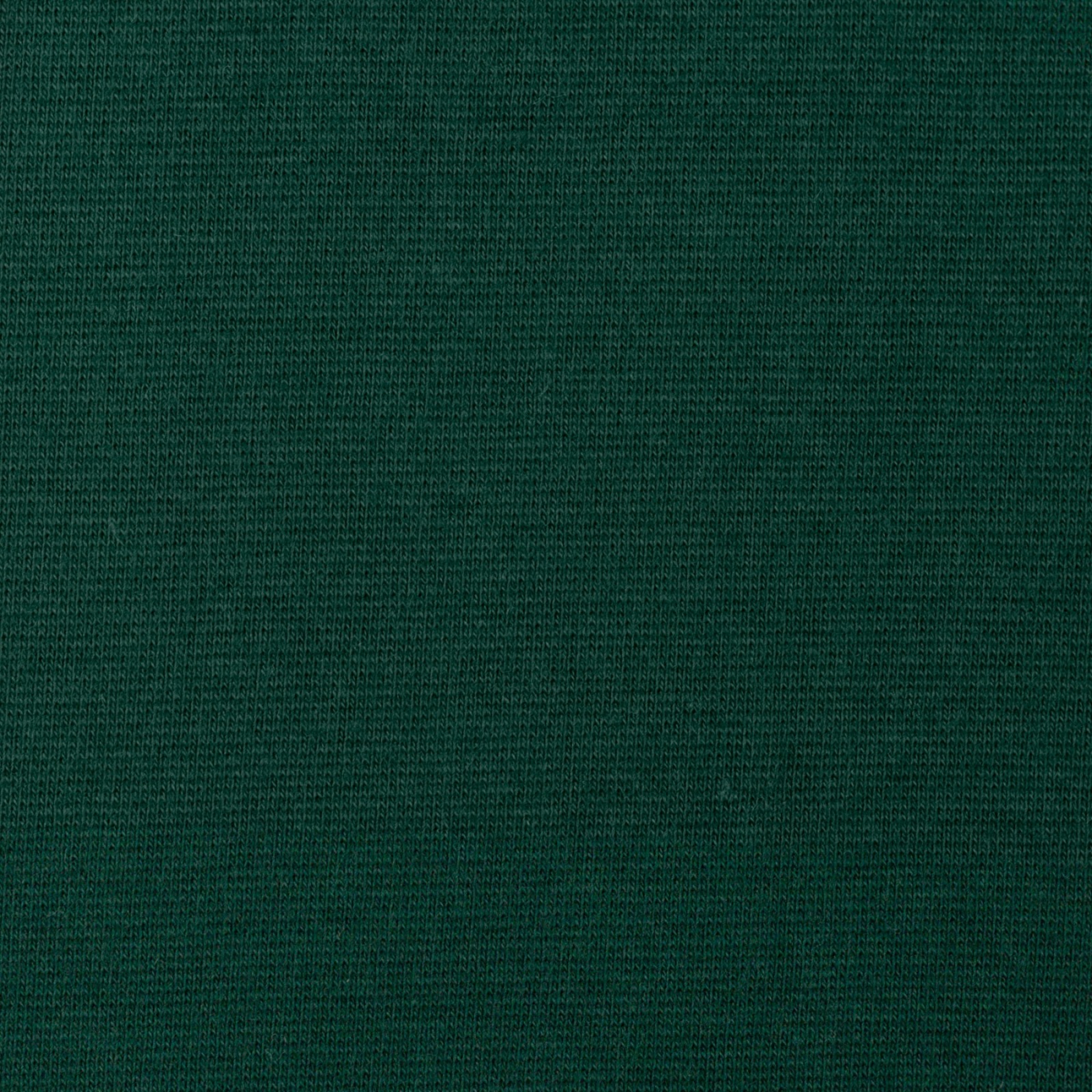0,5m Heike Bündchen H/W 22/023, dunkel grün 2