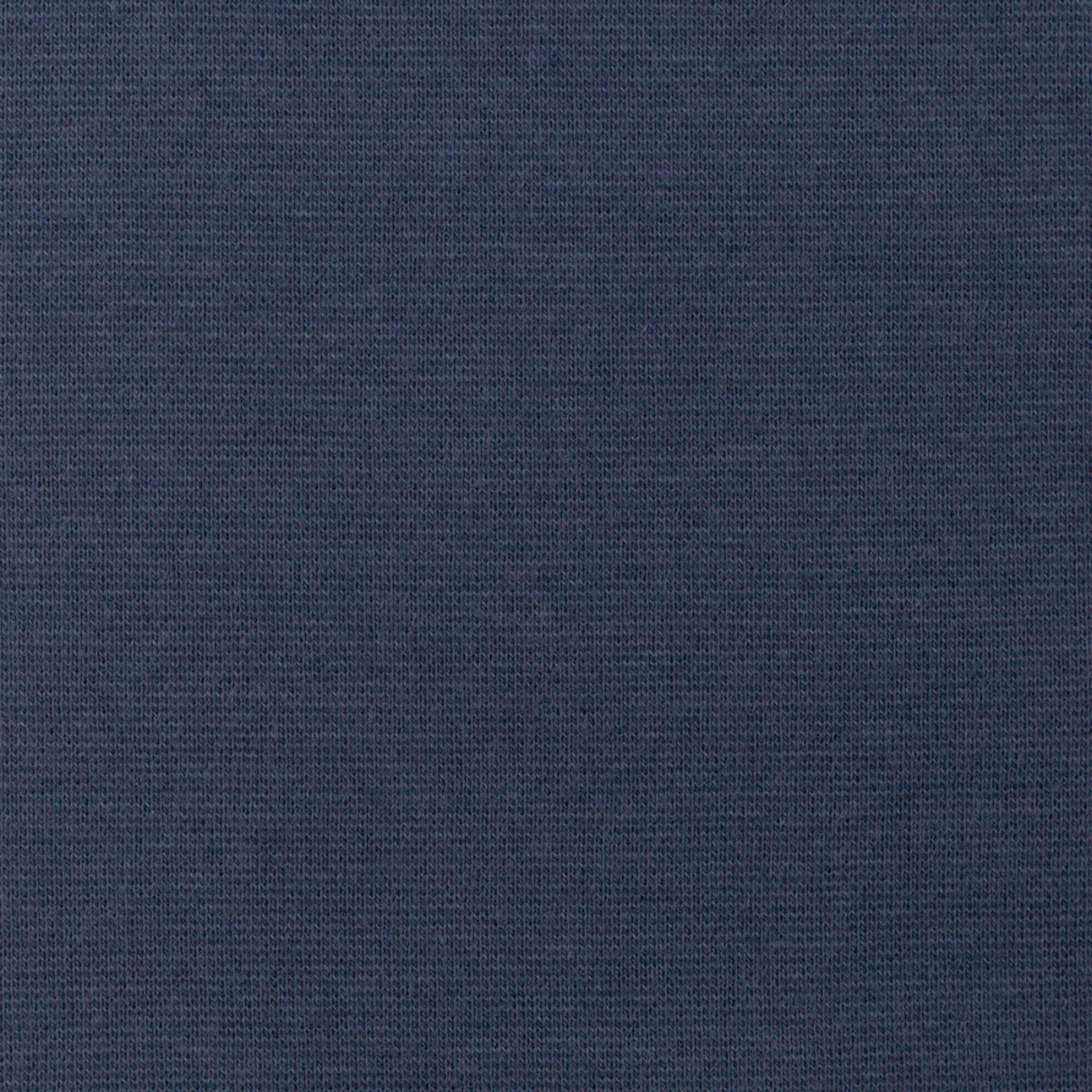 0,5m Heike Bündchen H/W 22/023, dusty Blue 3