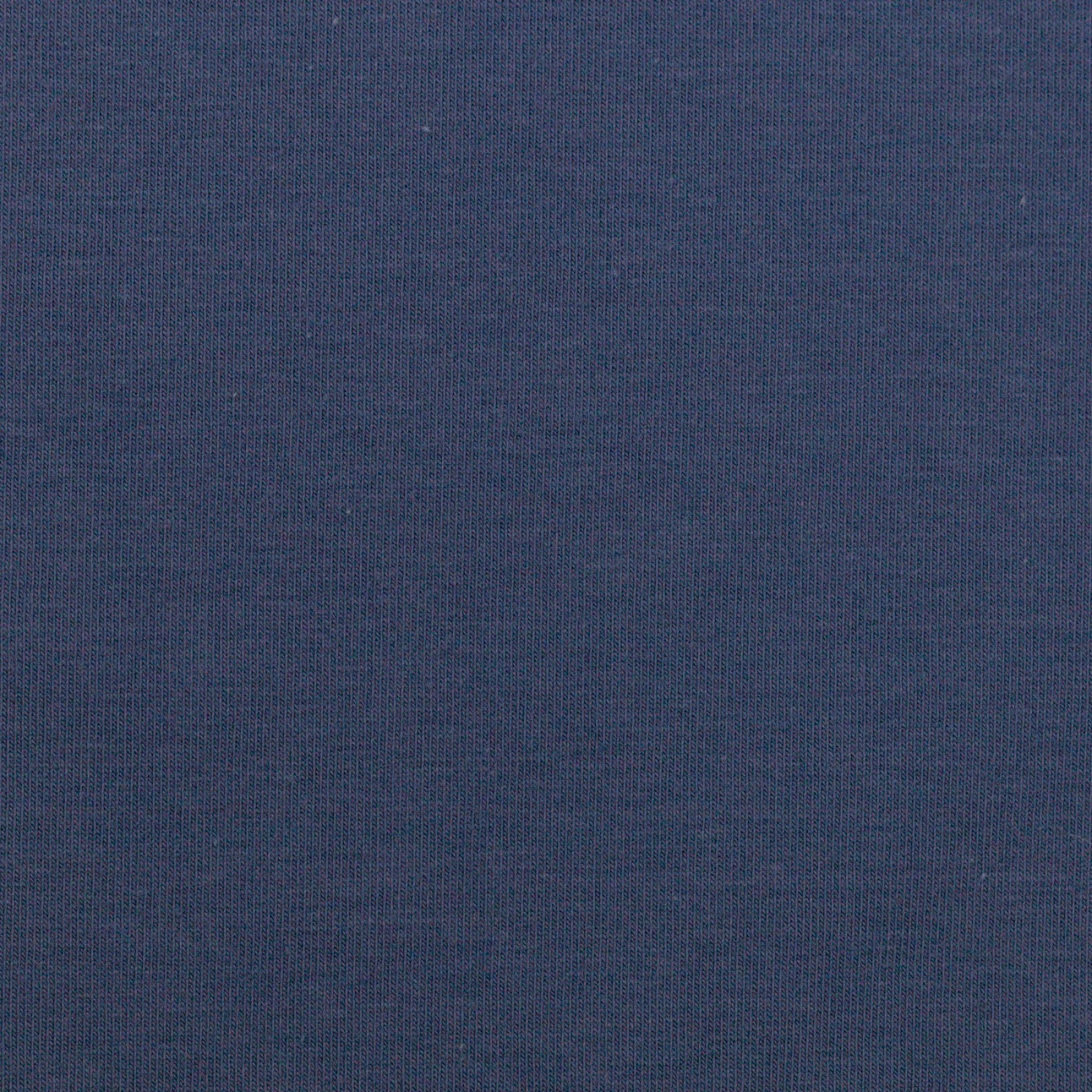 0,5m Baumwolljersey Vanessa H/W 22/23, dusty Blue 3
