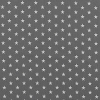0,5m BW kiwigrün Sterne Petit Stars 017 9