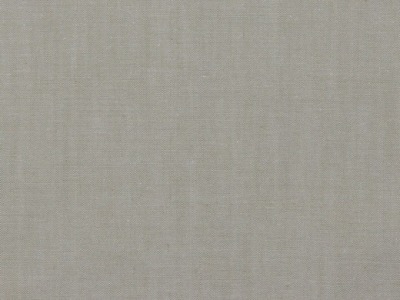 05m Garn gefärbte Baumwolle meliert sand 034 - Auch in anderen Farben erhältlich