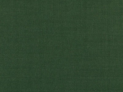 05m Canvas Uni dunkelgrün - Auch in anderen Farben erhältlich