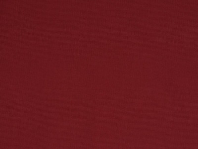 05m Canvas Uni Bordeaux - Auch in anderen Farben erhältlich