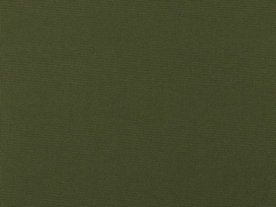 05m wasserfester Outdoorstoff uni Olive army - weitere Farben erhältlich