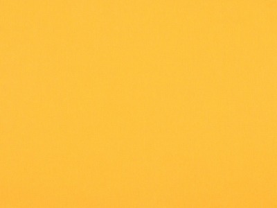 0,5m Baumwolle Uni, gelb 020 - Auch in anderen Farben erhältlich.