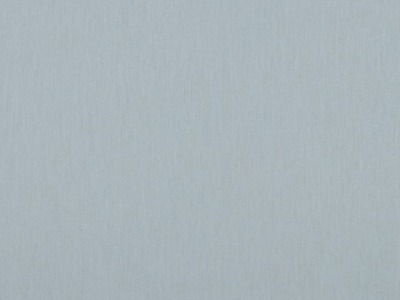 0,5m Baumwolle Uni, hellgrau silbergrau - Auch in anderen Farben erhältlich.