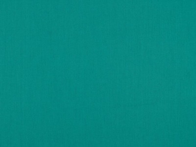 05m Baumwolle Uni altgrün 066 - Auch in anderen Farben erhältlich