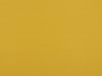 05m Baumwolle Uni honig gelb 068 - Auch in anderen Farben erhältlich