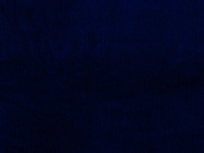 0,5m Breitcord elastisch , marine dunkelblau - weitere Farben im Shop erhältlich